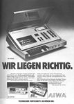 Aiwa 1977 080.jpg